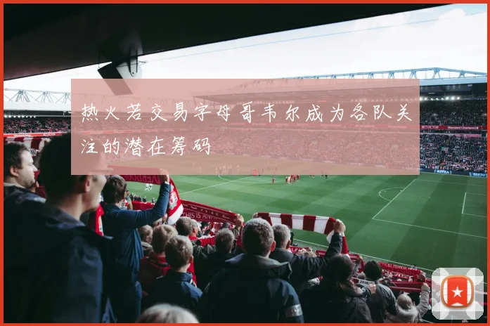 热火若交易字母哥韦尔成为各队关注的潜在筹码